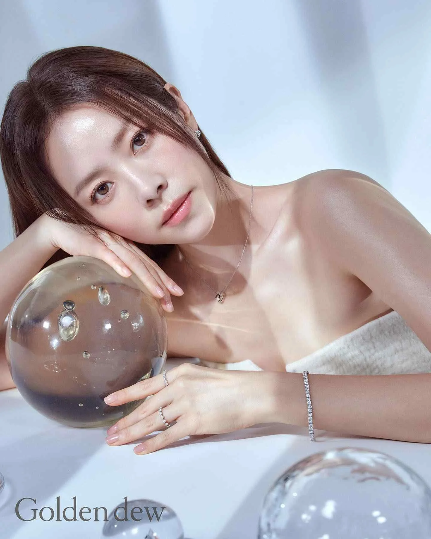 Han Ji Min - han-ji-min-46.webp